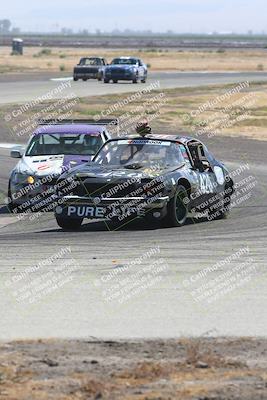 media/Sep-28-2024-24 Hours of Lemons (Sat) [[a8d5ec1683]]/1pm (Off Ramp)/